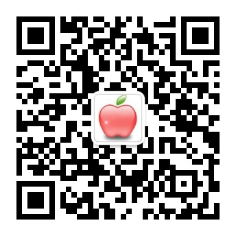 新传体育传播